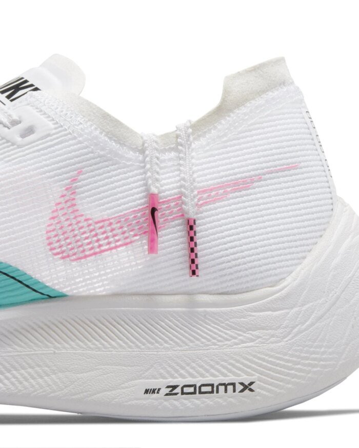 Nike ZoomX Vaporfly Next% 2 Road Racing Shoes
