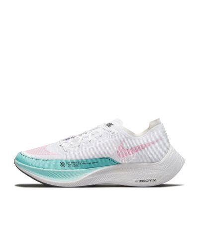 Nike ZoomX Vaporfly Next% 2 Road Racing Shoes