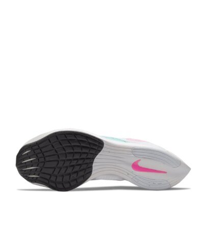 Nike ZoomX Vaporfly Next% 2 Road Racing Shoes