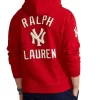 Polo Ralph Lauren x MLB Yankees™ Hoodie