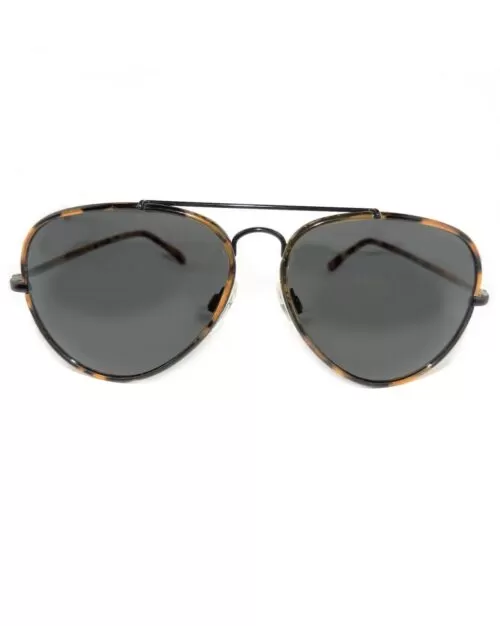 POLO RALPH LAUREN 3058JM 900387 SUNGLASSES