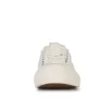 xVESSEL G.O.P. Lows All-White
