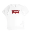 Levi's Men's Batwing Perfect Graphic Logo T-shirt