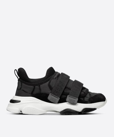 Dior D-Wander Sneaker