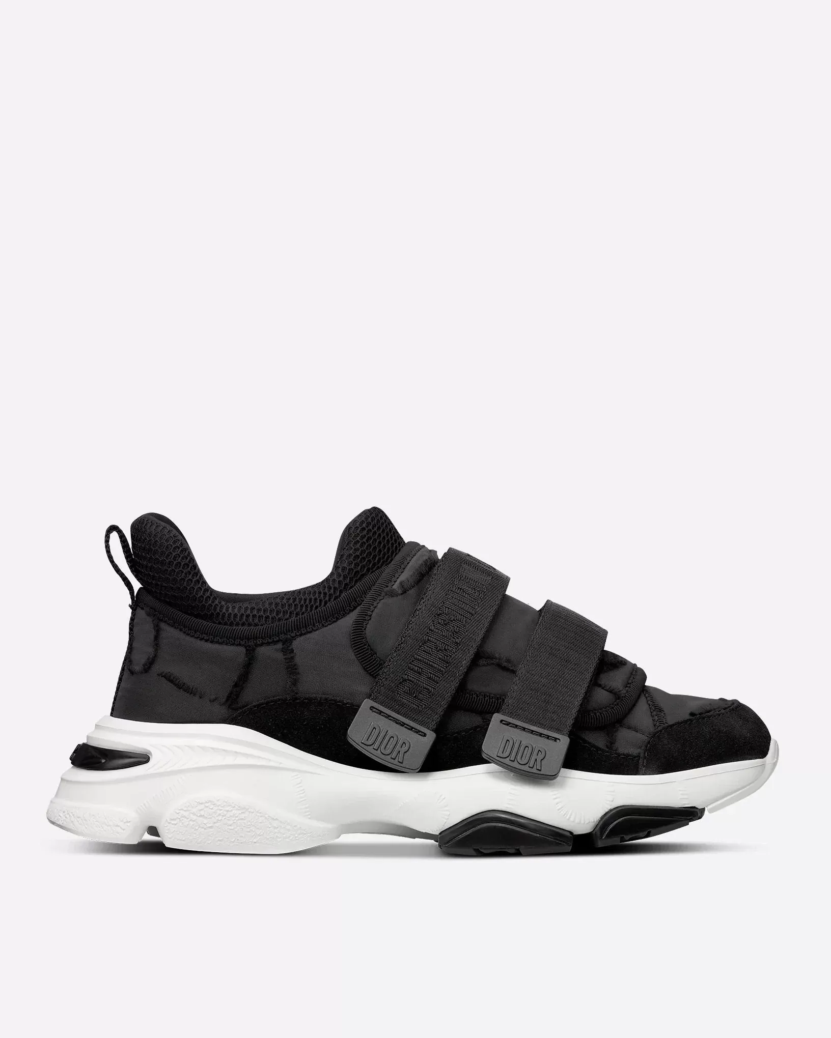 Dior D-Wander Sneaker