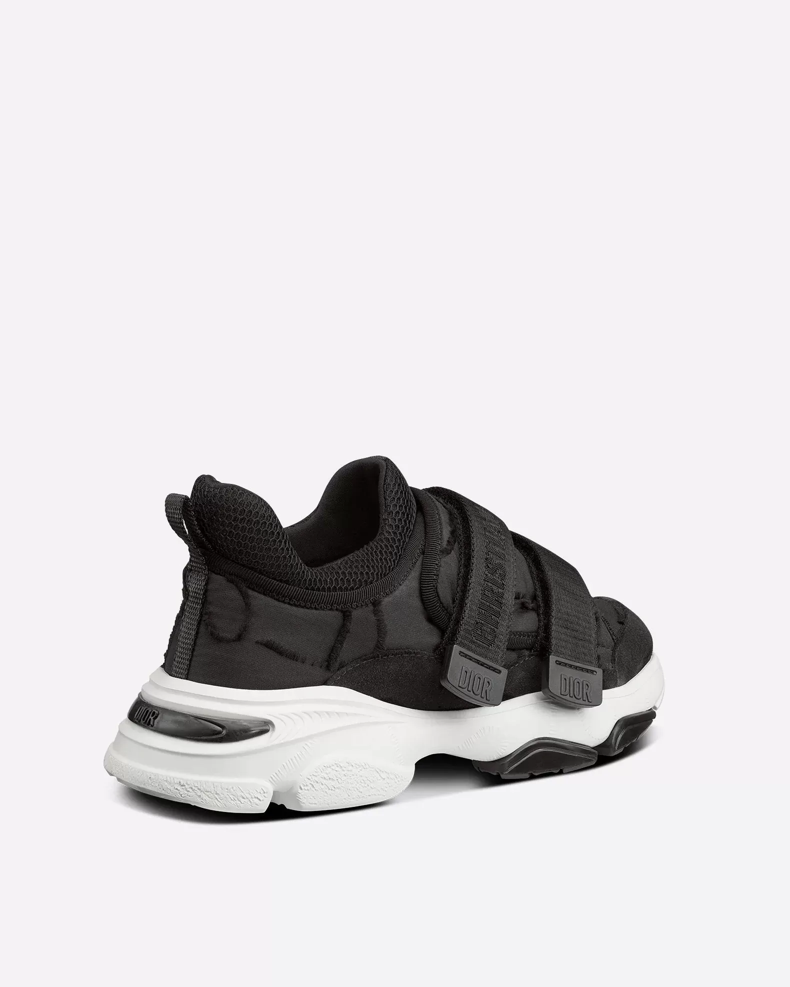 Dior D-Wander Sneaker