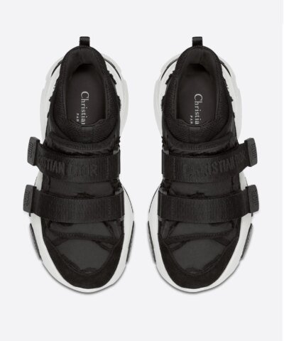 Dior D-Wander Sneaker