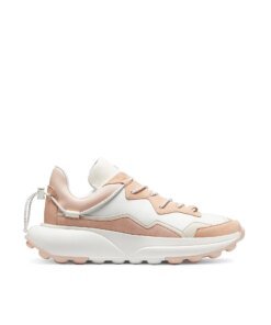 Stuart Weitzman SW 1 Sneaker