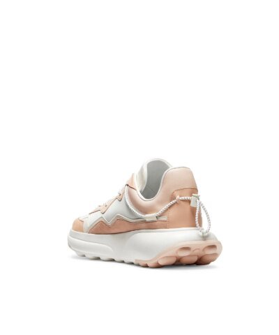 Stuart Weitzman SW 1 Sneaker