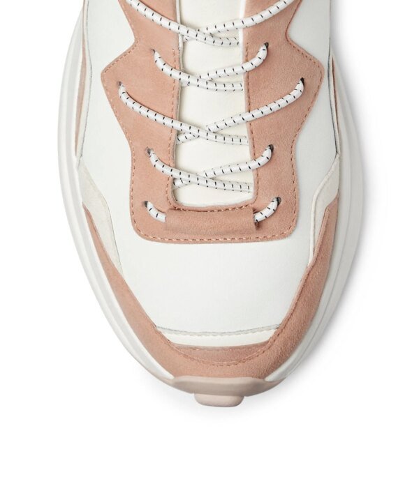 Stuart Weitzman SW 1 Sneaker