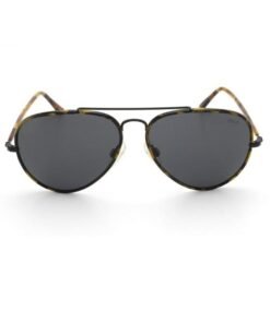 POLO RALPH LAUREN 3058JM 900387 SUNGLASSES