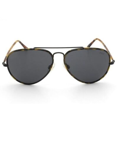 POLO RALPH LAUREN 3058JM 900387 SUNGLASSES