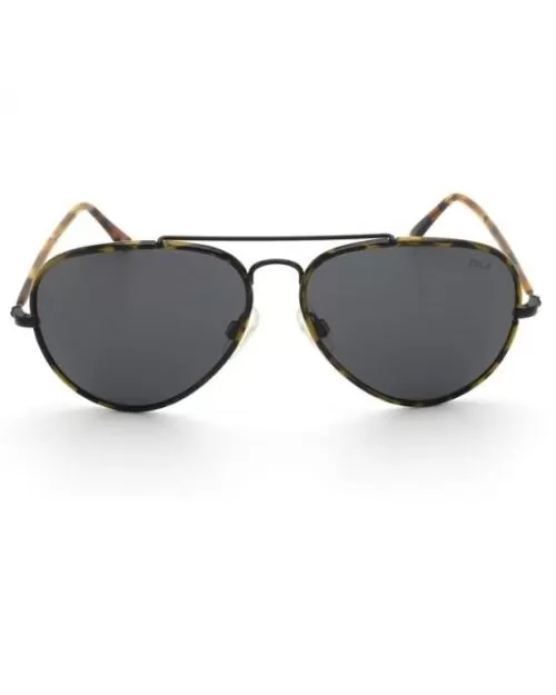 POLO RALPH LAUREN 3058JM 900387 SUNGLASSES