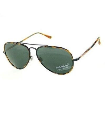 POLO RALPH LAUREN 3058JM 900387 SUNGLASSES