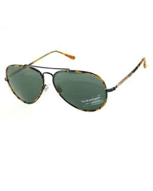POLO RALPH LAUREN 3058JM 900387 SUNGLASSES