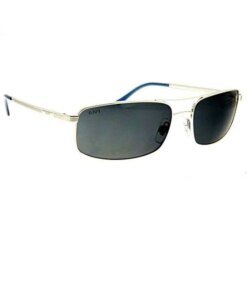 Polo Ralph Lauren PH3051 Sunglasses