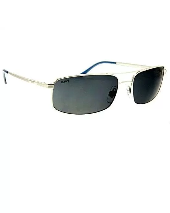 Polo Ralph Lauren PH3051 Sunglasses