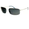 Polo Ralph Lauren PH3051 Sunglasses