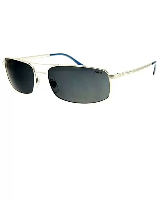 Polo Ralph Lauren PH3051 Sunglasses