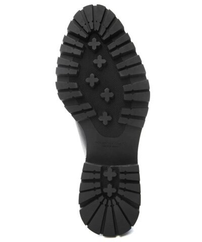 Alexander Wang Sanford Leather Riding Boot