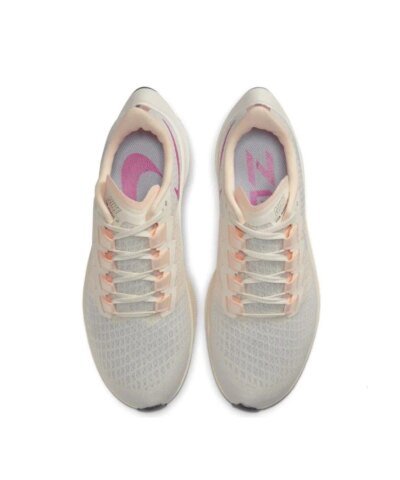 Nike Air Zoom Pegasus 37 Running Sneakers