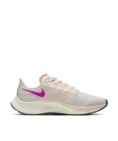 Nike Air Zoom Pegasus 37 Running Sneakers