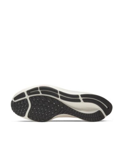 Nike Air Zoom Pegasus 37 Running Sneakers