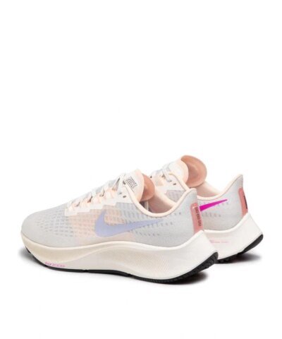 Nike Air Zoom Pegasus 37 Running Sneakers