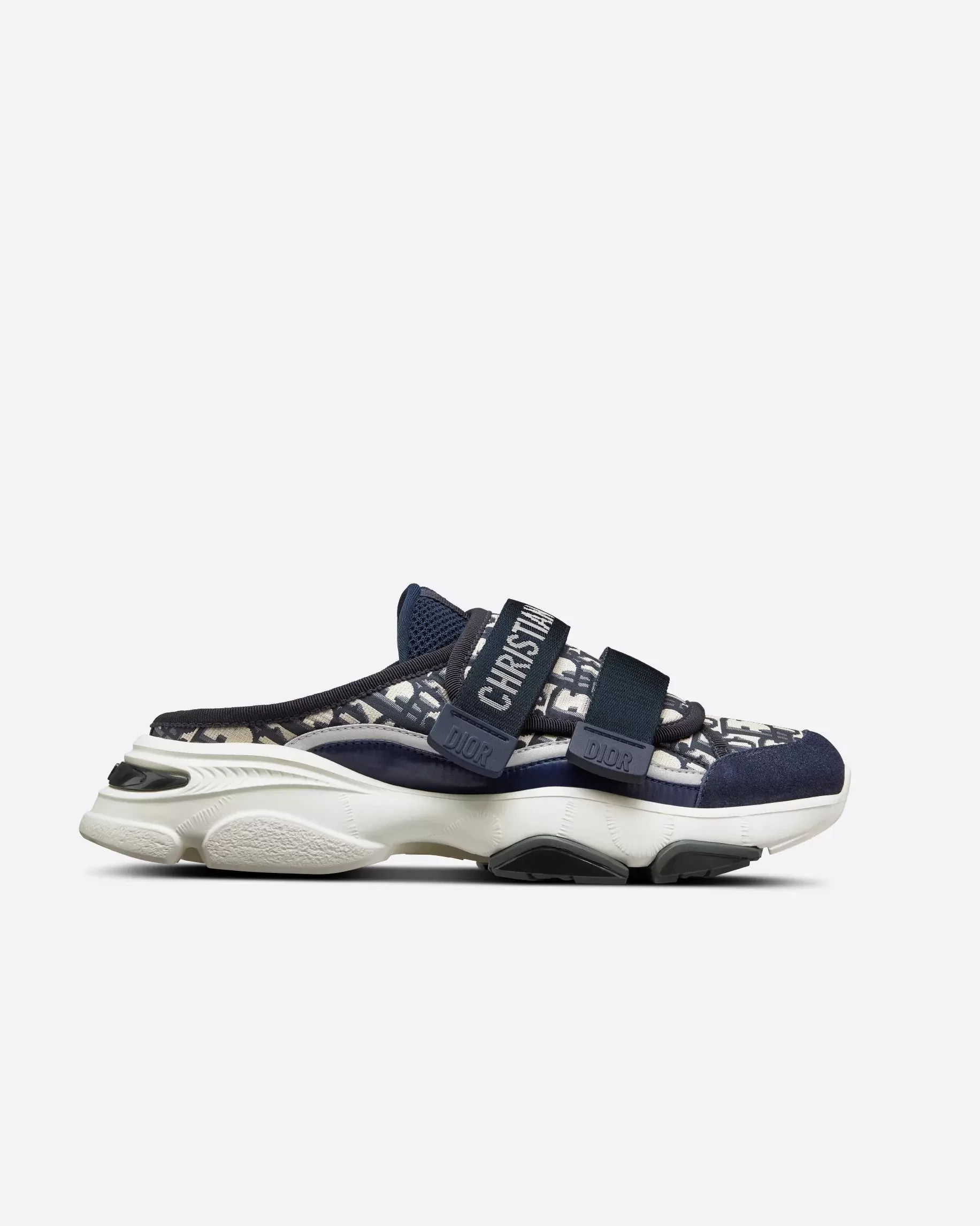 Dior D-Wander Sneaker