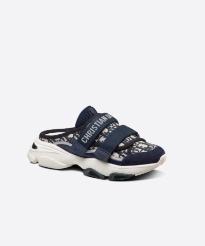 Dior D-Wander Sneaker