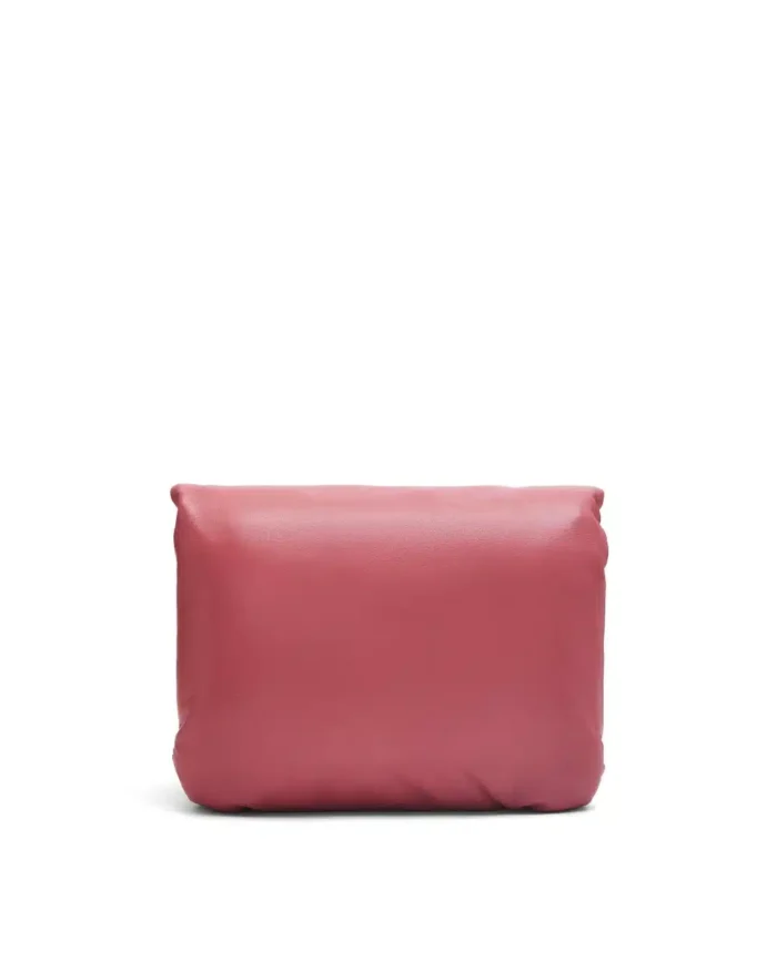 Loewe Puffer Goya Bag in Shiny Nappa Lambskin - Image 3
