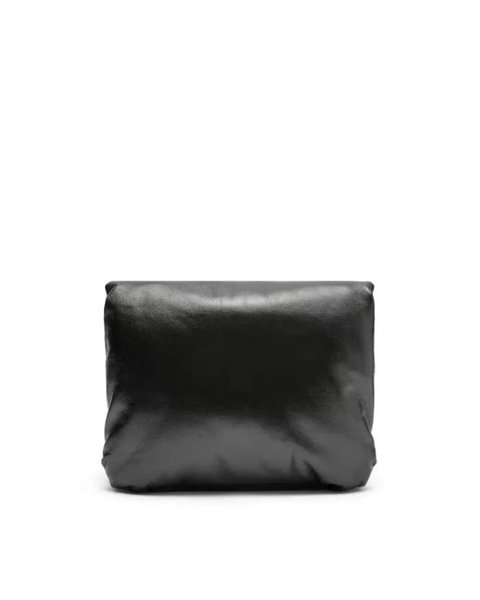 Loewe Puffer Goya Bag in Shiny Nappa Lambskin - Image 3