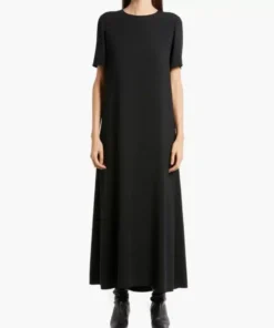 The Row Robi Cady Dress