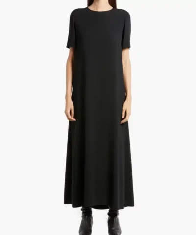 The Row Robi Cady Dress