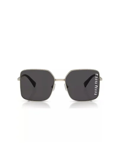 Miu Miu Eyewear Collection Sunglasses