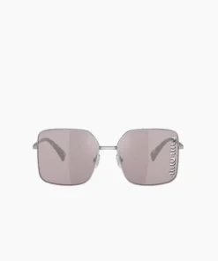 Alternative view of Miu Miu Eyewear Collection Sunglasses