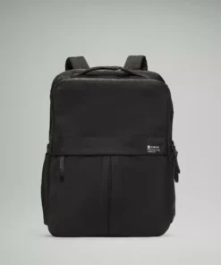 Lululemon Everyday Backpack 2.0 23L
