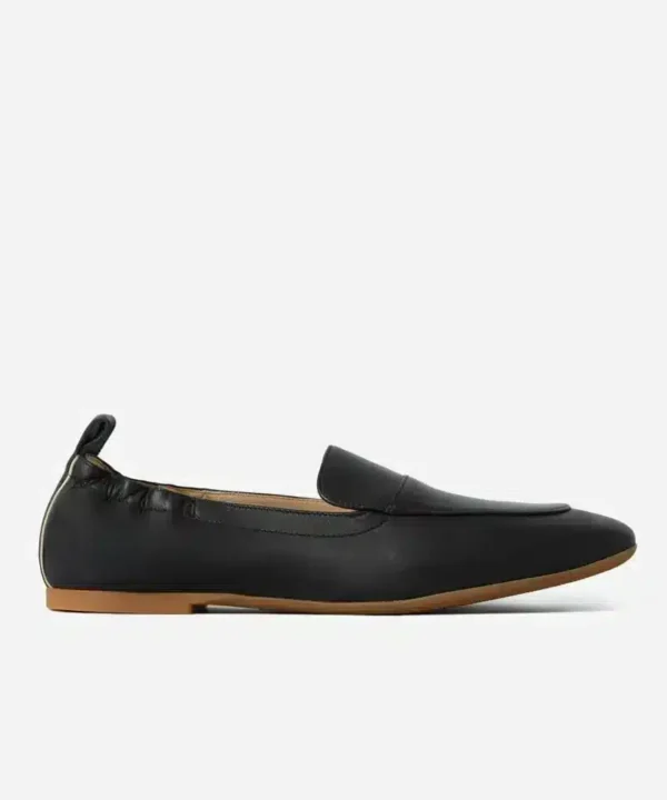 Everlane The Day Loafer