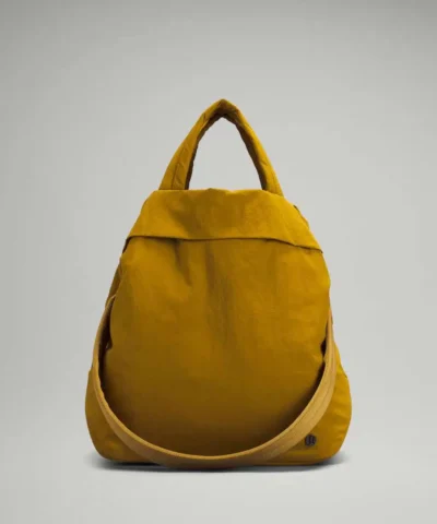 Lululemon On My Level Bag 19L