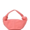 Peach Pink