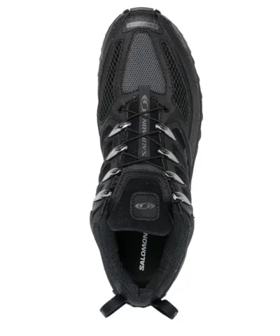 Alternative view of Salomon Unisex ACS Pro Advanced low-top sneakers