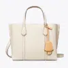 New Ivory