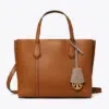 Light Umber