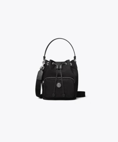 Tory Burch Virginia Bucket Bag