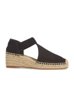 Tory Burch Women's Catalina Wedge Espadrilles