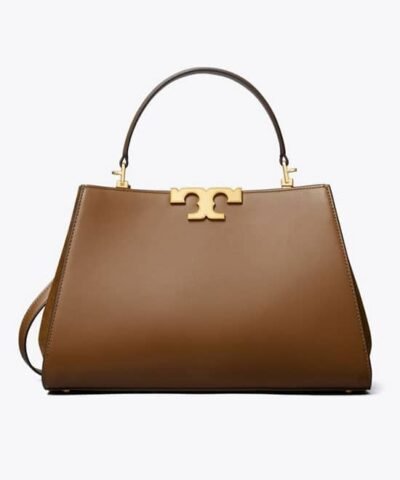 Tory Burch Eleanor Satchel
