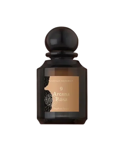 L'artisan Parfumeur Arcana Rosa Eau de Parfum (75ml)