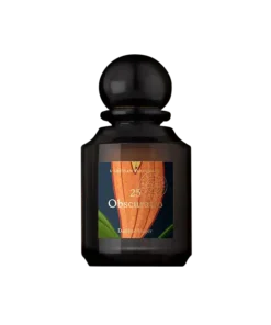 L’artisan Parfumeur Obscuratio Eau de Parfum (75ml)