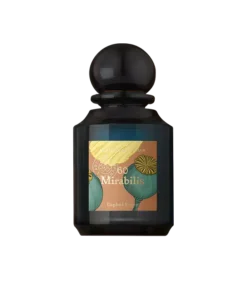 L’Artisan Parfumeur Mirabilis Eau de Parfum (75ml)