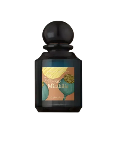 L’Artisan Parfumeur Mirabilis Eau de Parfum (75ml)